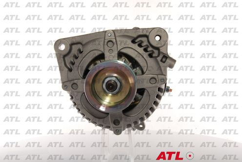 ATL Autotechnik L 81 840 Generator